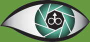 Логотип Максимилиана Либерзона